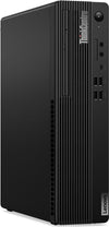 Lenovo ThinkCentre Desktop-PC – Core i5, 16 GB RAM, 512 GB SSD