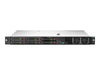 HPE ProLiant DL20 – kompakter Server für kleine Unternehmen