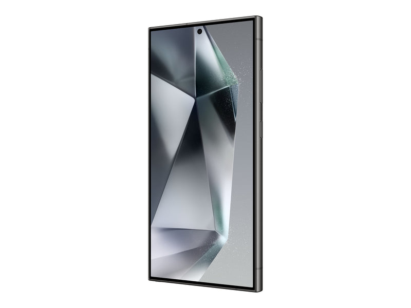 Samsung Galaxy S24 Ultra Smartphone – Staub- und wasserbeständig