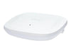 Cisco Accesspoint – Leistungsstarkes WLAN für Ihr Büro