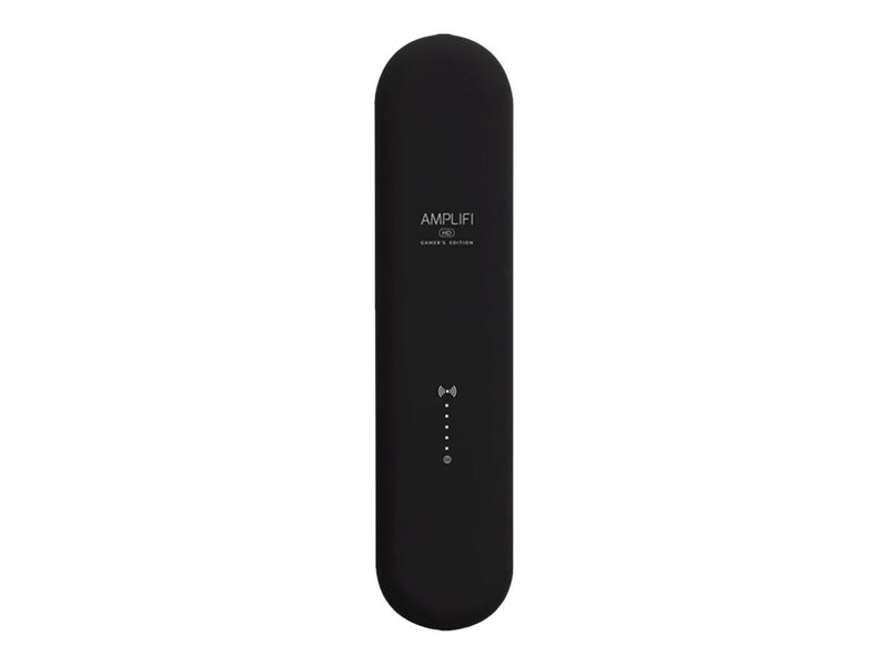 Ubiquiti AmpliFi Gaming WiFi – schnelles WLAN, große Abdeckung