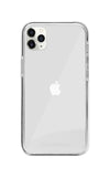 DBRAMANTE Handyhülle – Recycelt, für iPhone 12 Pro Max