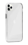 DBRAMANTE Handyhülle – Recycelt, für iPhone 12 Pro Max