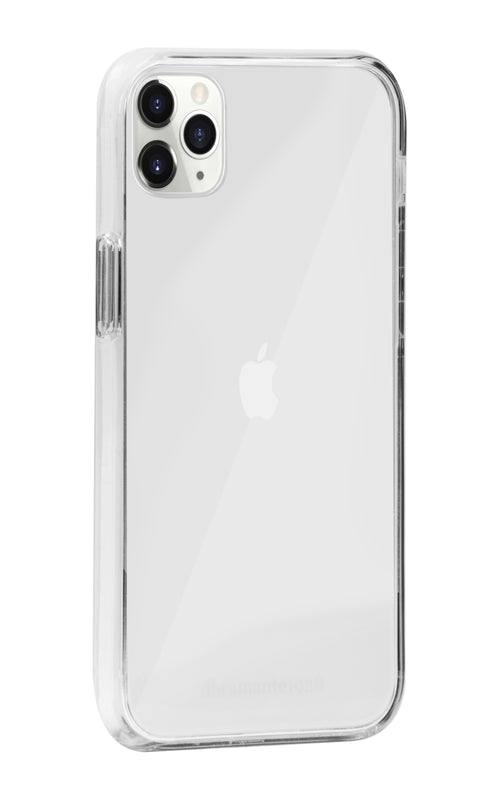 DBRAMANTE Handyhülle – Recycelt, für iPhone 12 Pro Max