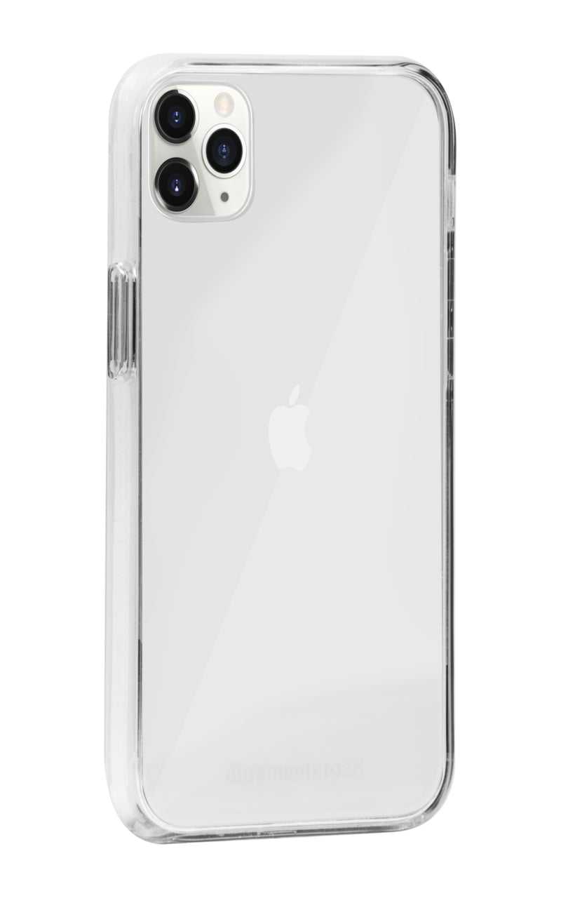 DBRAMANTE Handyhülle – Recycelt, für iPhone 12 Pro Max