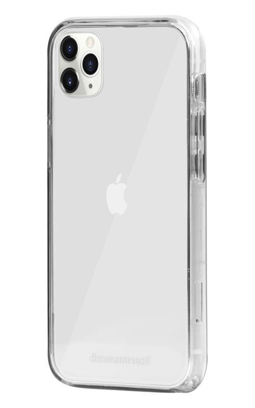 DBRAMANTE Handyhülle – Recycelt, für iPhone 12 Pro Max