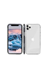 DBRAMANTE Handyhülle – Recycelt, für iPhone 12 Pro Max