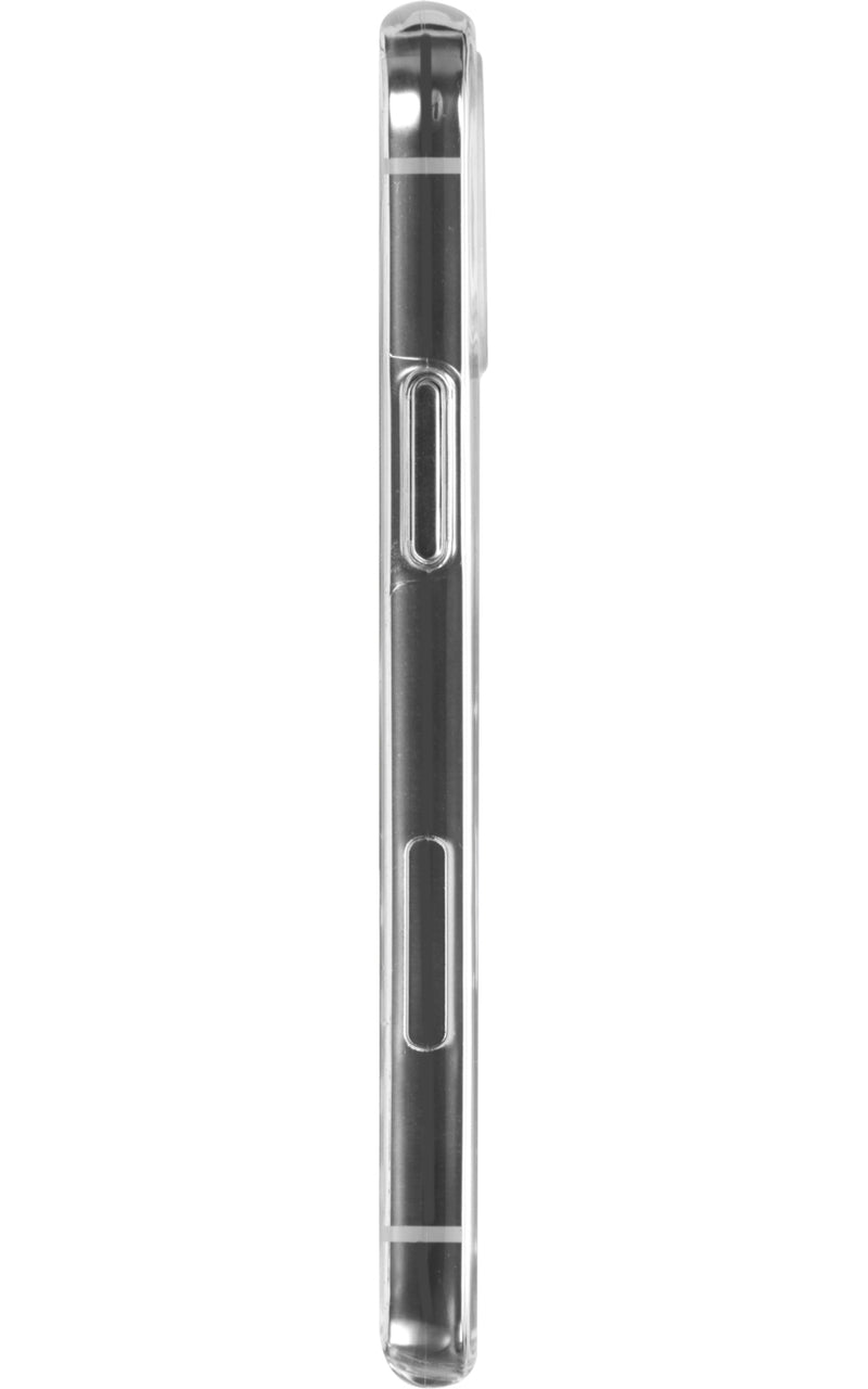 DBRAMANTE Handyhülle – Recycelt, für iPhone 12 Pro Max