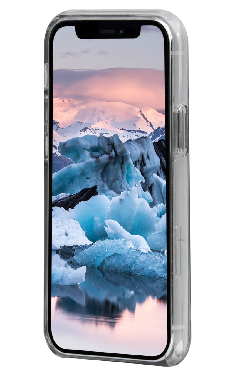 DBRAMANTE Handyhülle – Recycelt, für iPhone 12 Pro Max
