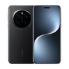 Huawei Honor Magic7 Pro 5G Smartphone – 12 GB RAM, 512 GB Speicher