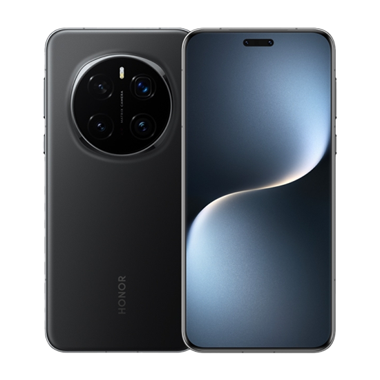 Huawei Honor Magic7 Pro 5G Smartphone – 12 GB RAM, 512 GB Speicher