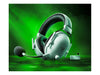 Razer BlackShark V2 Pro Headset – Kabellos, für Xbox und PC