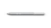 Microsoft Surface Business Pen – 10er-Pack für präzises Arbeiten