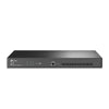 TP-Link 8-Port Switch – 10G Geschwindigkeit, Rack-montierbar