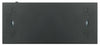 Intellinet 8-Port Ethernet-Switch – 2.5 Gbps, PoE+ für einfache Vernetzung