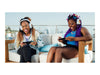ASTRO Gaming A30 Headset – Bluetooth & kabelgebunden