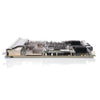 Cisco Netzwerk-Switch – 24 Ports, 8 Gb/s Fibre Channel