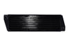 Alphacool Kühlkörper – Effiziente Kühlung für PC-Systeme