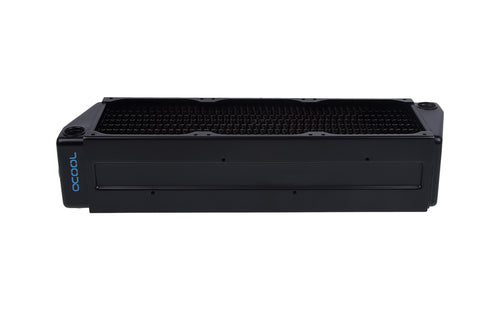 Alphacool Kühlkörper – Effiziente Kühlung für PC-Systeme