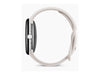 Google Pixel Watch 4 – Stilvolle Smartwatch mit GPS und Gesundheitsfunktionen