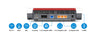 AVM FRITZ!Box WLAN-Router – Schnelles Internet, einfache Bedienung