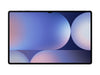 Samsung Galaxy Tab – 14,6" Display, 12 GB RAM