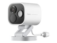 Aqara Kamera Hub G5 Pro – Überwachung innen und außen, Tag & Nacht