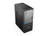 Lenovo ThinkCentre Desktop-PC – leistungsstark und vielseitig