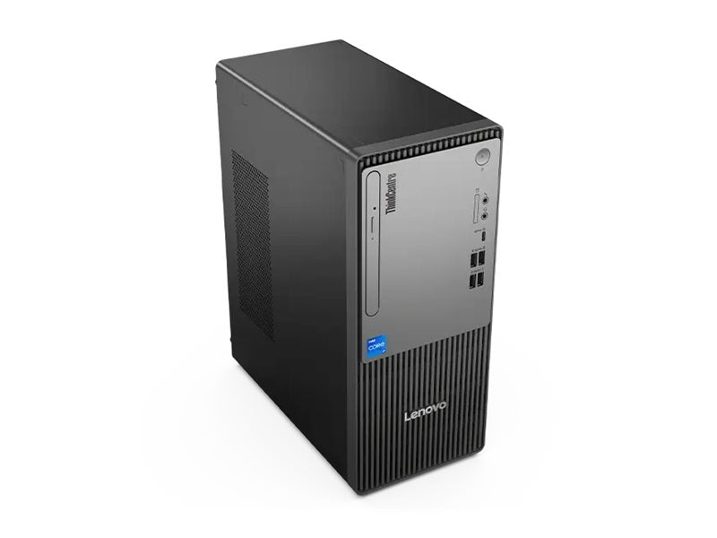 Lenovo ThinkCentre Desktop-PC – leistungsstark und vielseitig