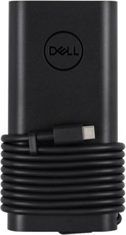 Dell USB-C GaN Netzteil – Kompakt, 1 m Kabel