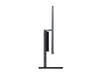Lenovo All-in-One PC – 27" Display, Core i7, 32 GB RAM, 1 TB SSD