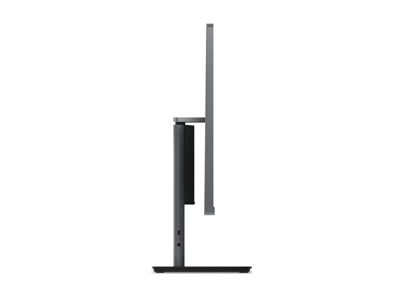 Lenovo All-in-One PC – 27" Display, Core i7, 32 GB RAM, 1 TB SSD