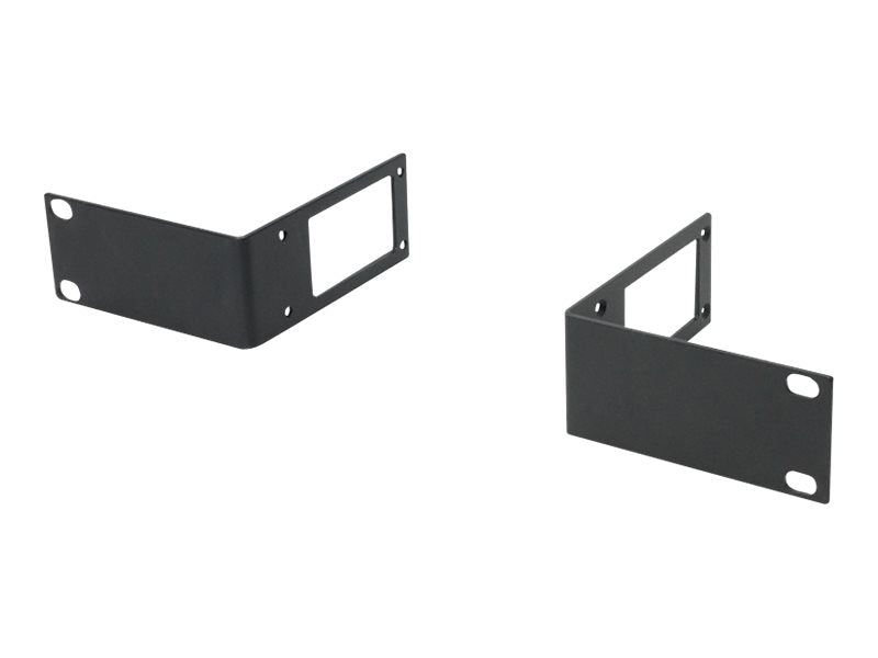 HP Enterprise Rackmontagesatz – Für MSR930-936 Router
