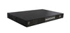 LevelOne 20-Port Gigabit Switch – PoE-Unterstützung, Rack-montierbar