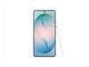 Samsung Galaxy S26 Ultra Smartphone – 6,9" Display, 1 TB Speicher