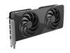 PNY GeForce RTX 5070 – Schlanke Grafikkarte mit 12 GB Speicher
