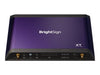 BrightSign Digital Signage Player – 8K-Display, HDR-Unterstützung
