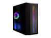 Captiva Gaming-PC – Ryzen 5, 16 GB RAM, 1 TB SSD