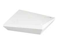 Extreme Networks Access Point – Schnelles WLAN, einfache Verwaltung