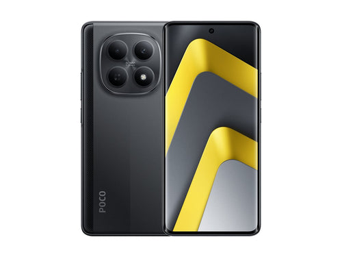 Xiaomi Redmi Note 15 Pro – 5G Smartphone mit großem Speicher