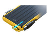 Silicon Power Externe Festplatte – 2 TB, robust und wasserfest