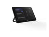 Yealink MTouch Plus – 11,6" Touchscreen für Videokonferenzen