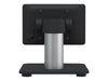 Elo Touch 7" LED-Touchscreen – Kompakt und vielseitig