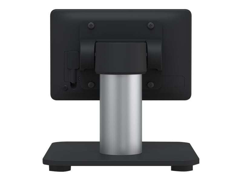 Elo Touch 7" LED-Touchscreen – Kompakt und vielseitig