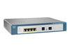 Cisco Router – Sicheres Netzwerk für kleine Unternehmen