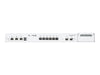 Lancom Firewall – Sichere Netzwerke, VPN-Unterstützung