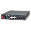 Cambium Networks Switch – 8 Ports, PoE für einfache Netzwerke
