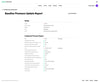 HP Enterprise ProLiant Software – 5 Jahre Support und Updates