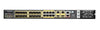 Cisco Rackmount Switch – 16 Ports, Power over Ethernet