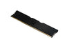 Goodram Speichermodul 16 GB – Schneller DDR4 RAM, 3600 MHz